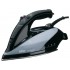 Braun TexStyle TS545S