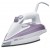 Braun TexStyle TS715