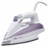 Braun TexStyle TS715