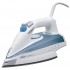 Braun TexStyle TS725A