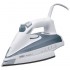 Braun TexStyle TS735TP