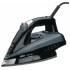Braun TexStyle TS745A