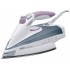 Braun TexStyle TS755A