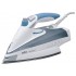 Braun TexStyle TS765EA
