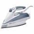 Braun TexStyle TS775ETP