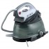 Hoover PRB2500B 011
