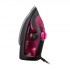 Panasonic NI-U400CPTW