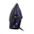 Panasonic NI-U600CATW