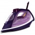 Philips GC3584/30 SmoothCare