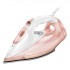 Philips GC4905/40 Azur