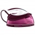 Philips GC7808/40 PerfectCare Compact