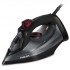 Philips GC 2998/80 PowerLife