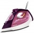Philips GC 3581/30