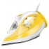 Philips GC 3801