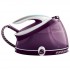 Philips GC 9315