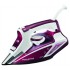 Rowenta DW 9230