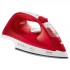 Tefal FV1543