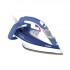 Tefal FV5540