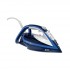 Tefal FV5630