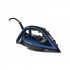 Tefal FV5648