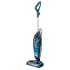 Bissell 17132 (Crosswave)