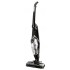 Bissell 2166N
