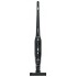 Bosch BBH214LA