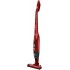 Bosch BBHF214R