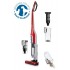 Bosch BCH6ZOOO