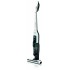 Bosch BCH86HYG1, белый