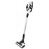 Bosch BCS1ALL
