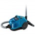 Bosch BGC 1U1550