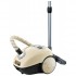 Bosch BGL35MOV26