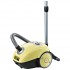 Bosch BGL35MOV41