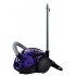 Bosch BGN 21700