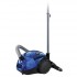 Bosch BGN 21702