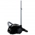 Bosch BGN 22200