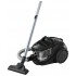 Bosch BGS2U2030
