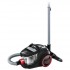 Bosch BGS2UPWER1