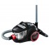 Bosch BGS2UPWER3