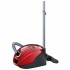 Bosch BSGL3MULT1