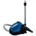 Bosch BSM 1805