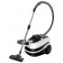 Bosch BWD41700