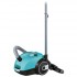 Bosch BZGL2A312