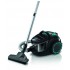 Bosch Pro Hygienic BGS2HYGRU