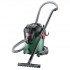 Bosch UniversalVac 15