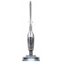 Gorenje SVC216FS, серебристый