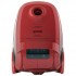 Gorenje VC 2321 GPRRCY