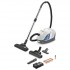 KARCHER DS 6 Premium Mediclean