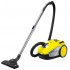 KARCHER VC 2